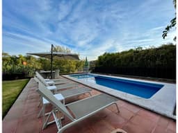 CASA EN VENTA EN EL COPORITO, VALLE DE BRAVO