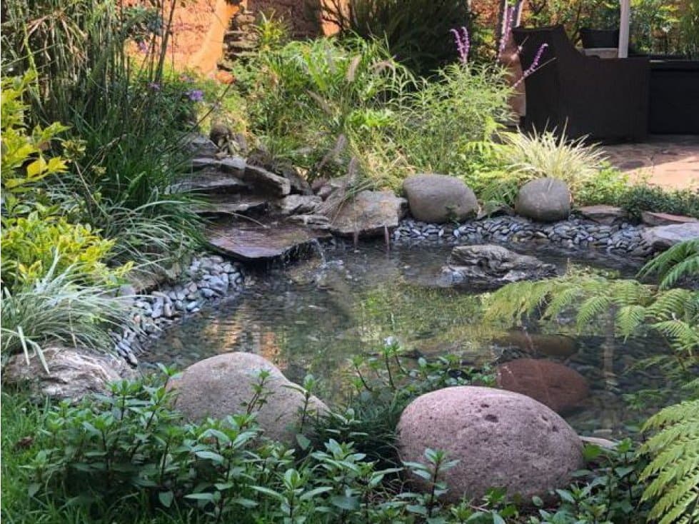 CASA EN RENTA EN VALLE DE BRAVO — foto 5