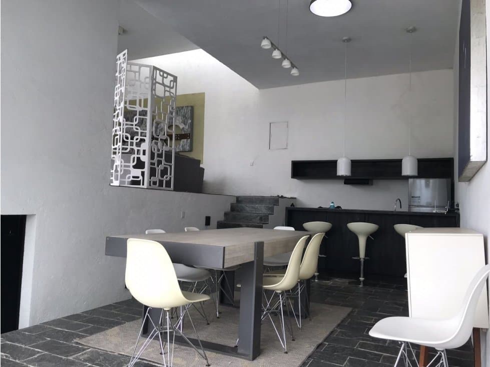 CASA MODERNA — foto 2