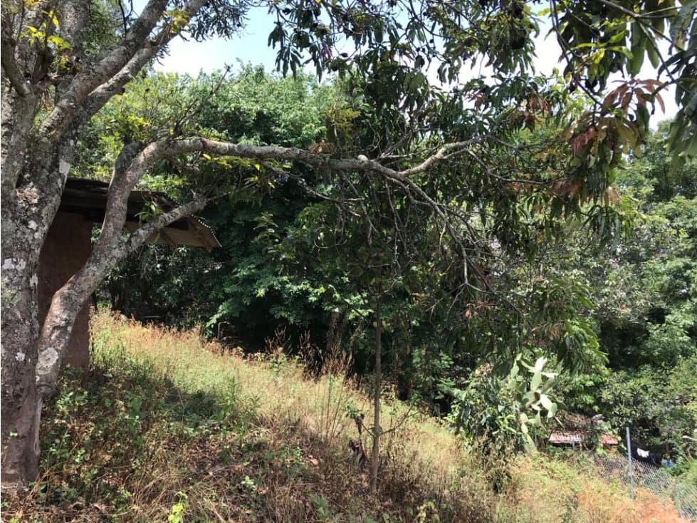 PROPIEDAD LOMA BONITA — foto 2