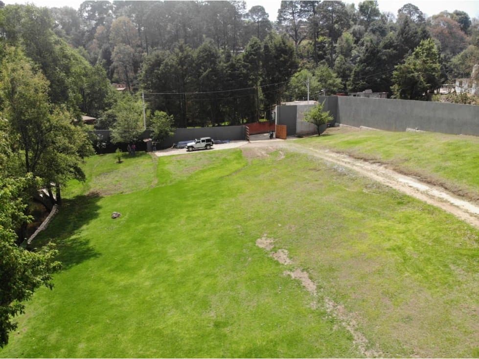 TERRENO CERRO COLORADO — foto 3