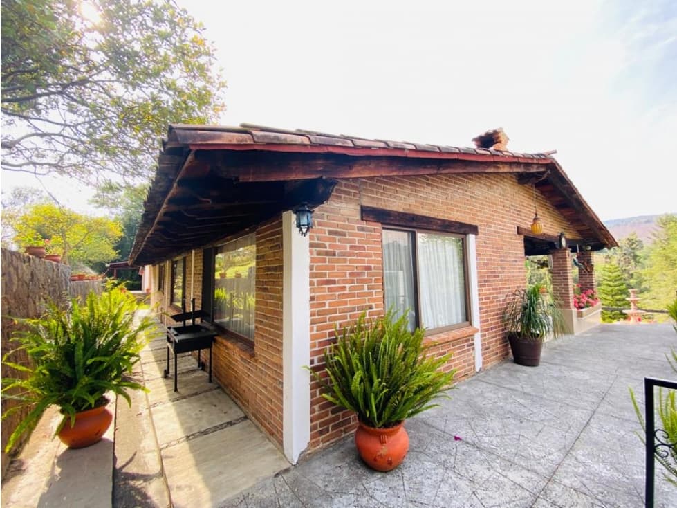 TERRENO EL SALTO, LOTE 39 — foto 2
