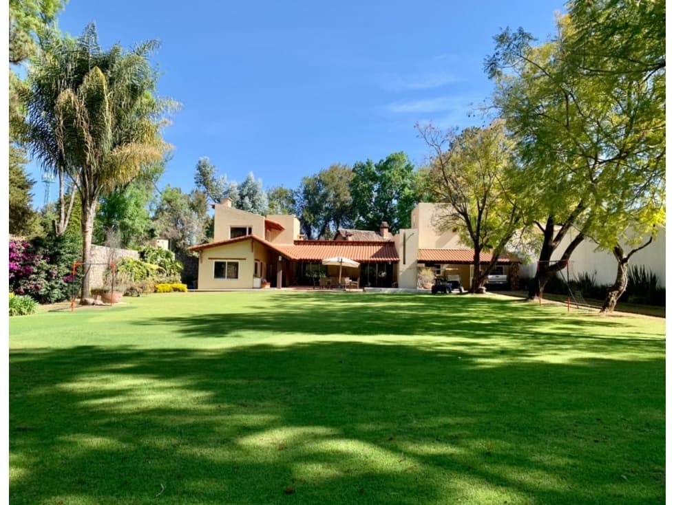 CASA VEGA DEL CAMPO — foto 3