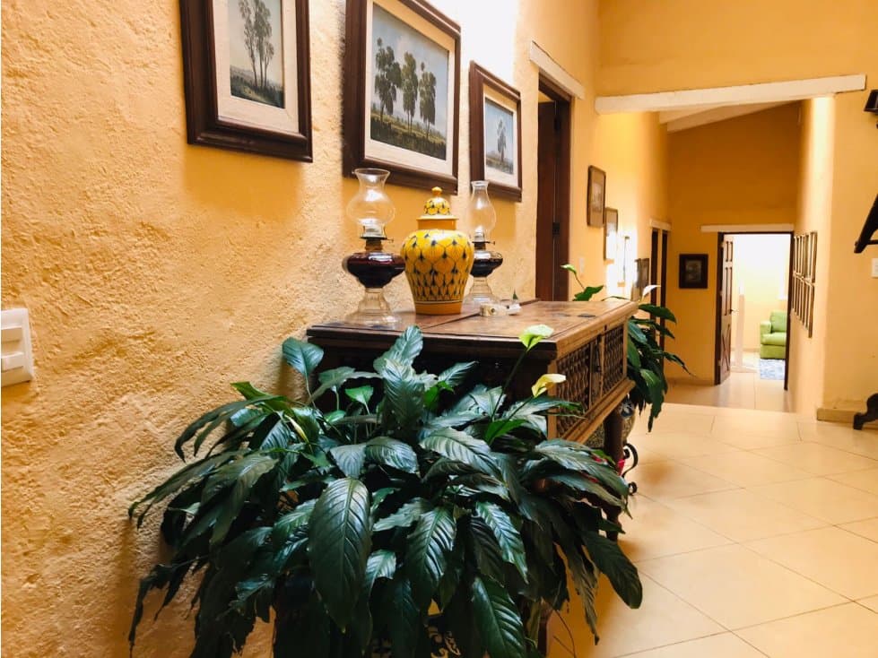 CASA AVANDARO VENTA — foto 2