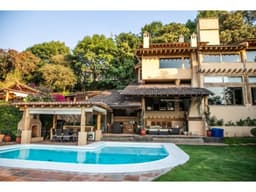 CASA ESCOTA COPORITO