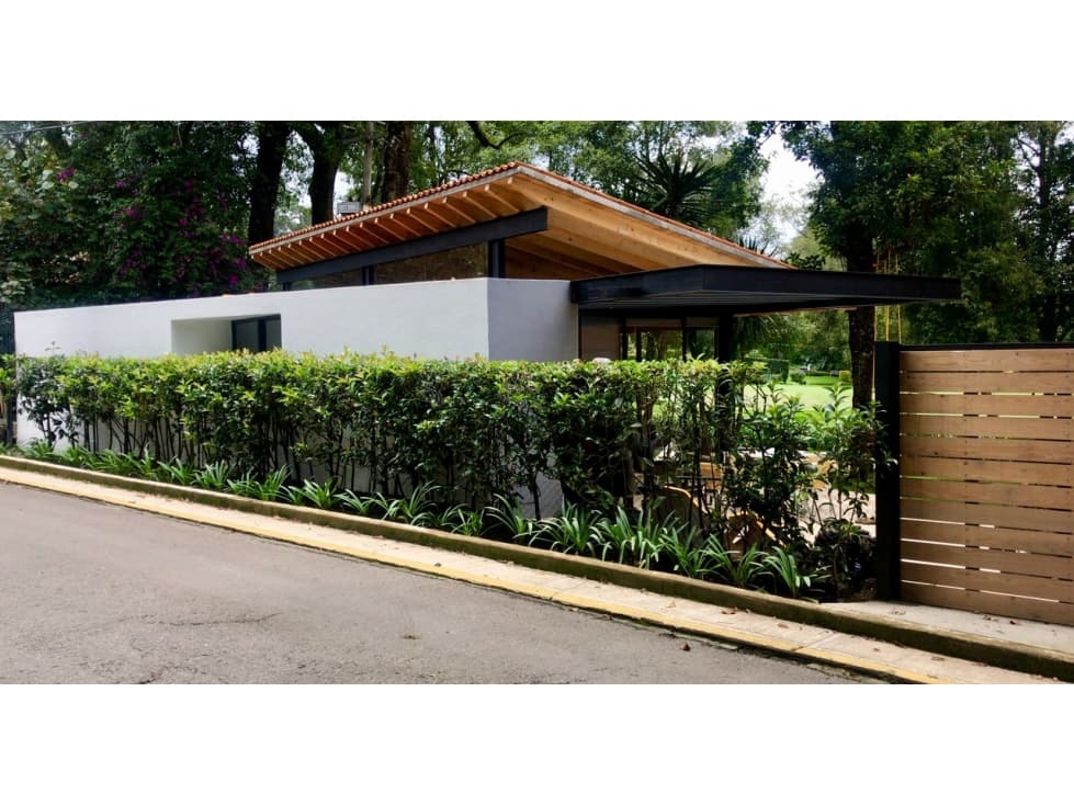 CASA CAMPO DE GOLF — foto 5