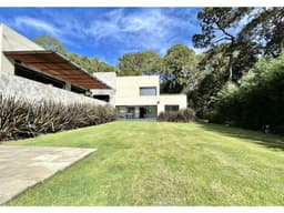 CASA EN VENTA, AVANDARO