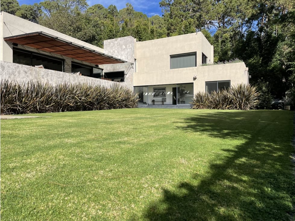 CASA EN VENTA, AVANDARO — foto 6