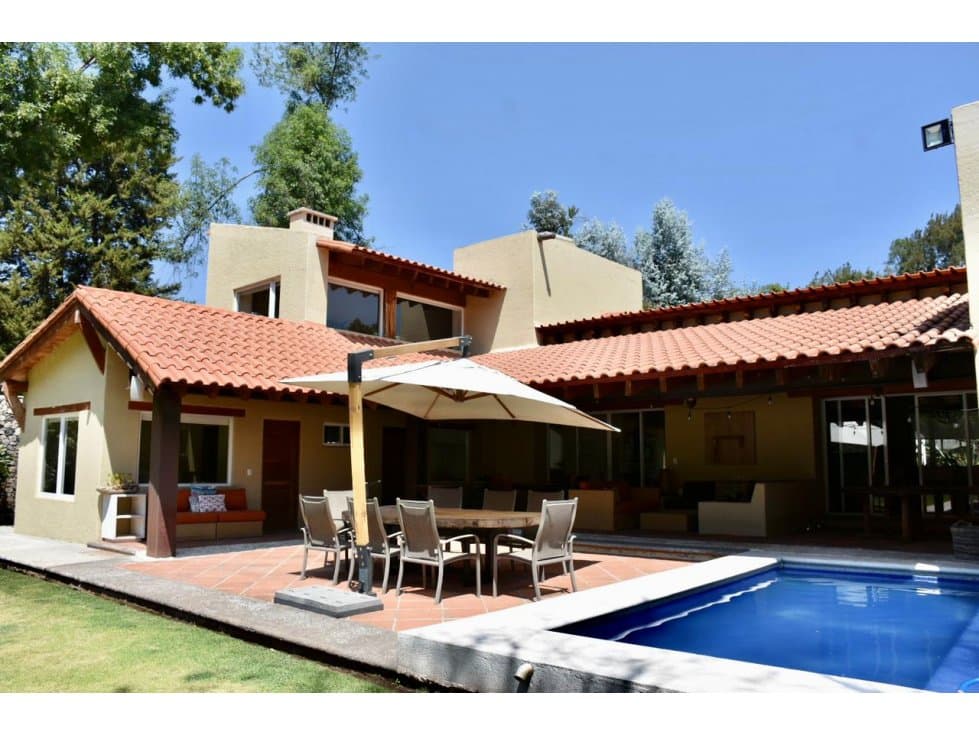 CASA VEGA DEL CAMPO — foto 1