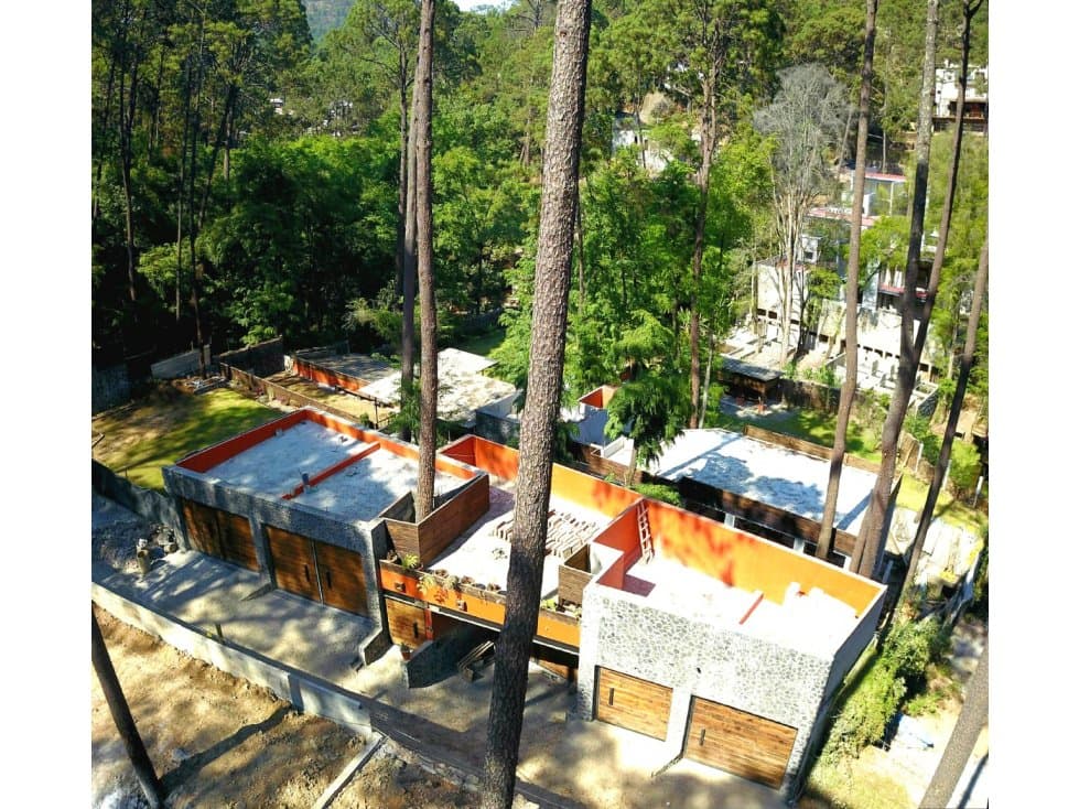 QUINTA FONTANAS — foto 2