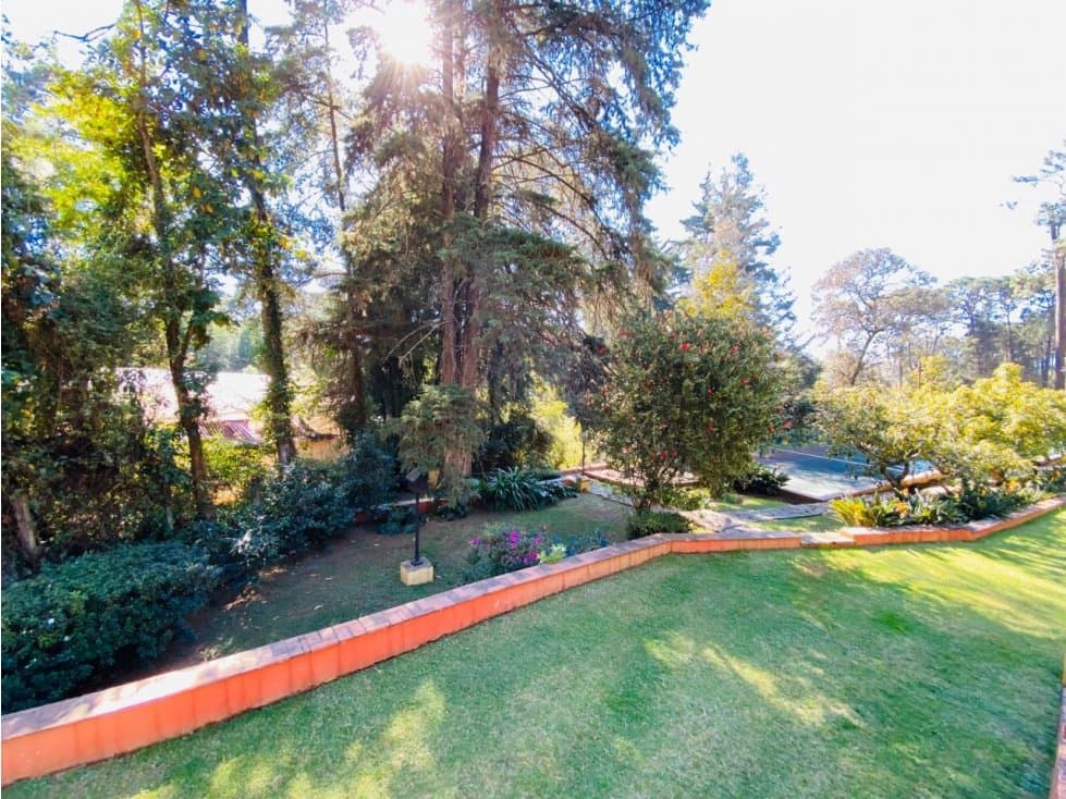 TERRENO FONTANA BRISA — foto 3