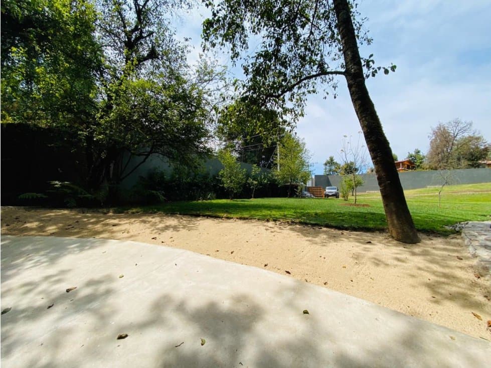 TERRENO CERRO COLORADO — foto 4