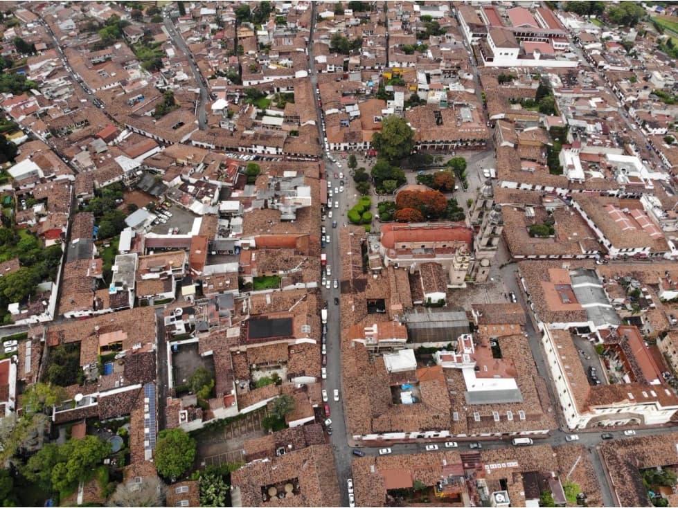 CASA COMERCIAL CENTRICA — foto 5