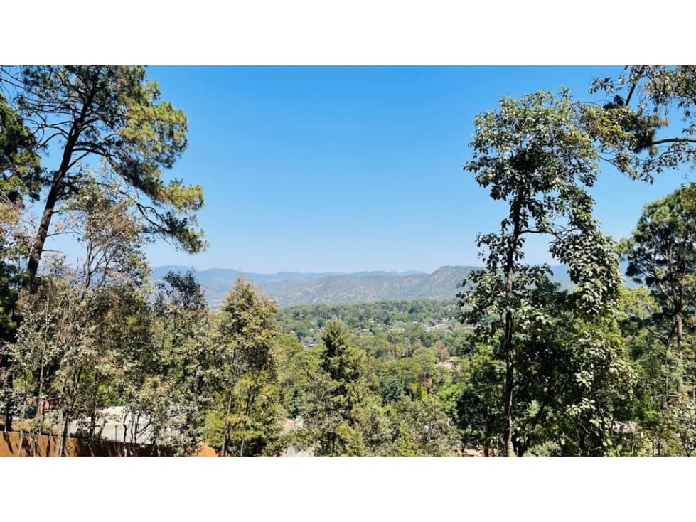 TERRENO EN CONDOMINIO AVANDARO — foto 5