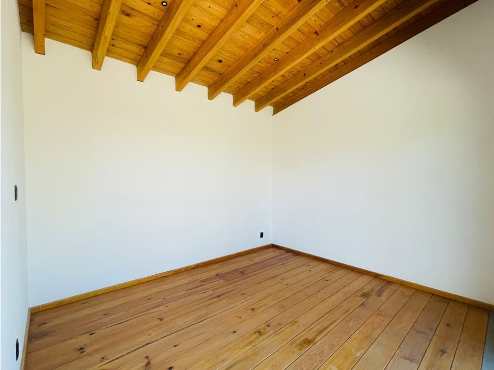 CASA COLIBRÍ — foto 5