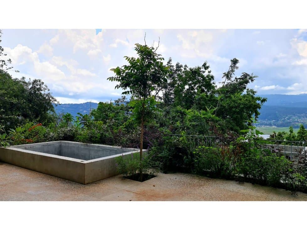 CASA LAS ROCAS — foto 4