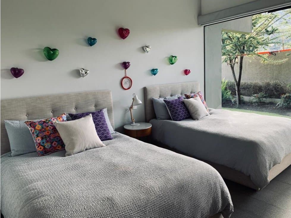 CASA LUZ SAN ANTONIO — foto 6