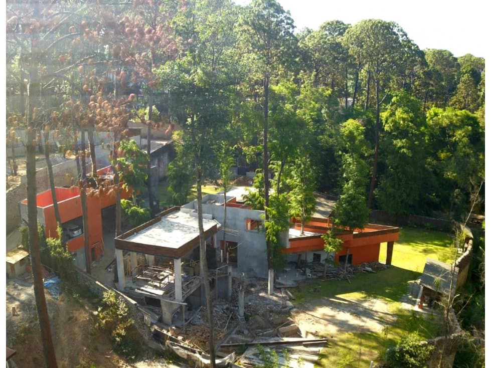 QUINTA FONTANAS — foto 3