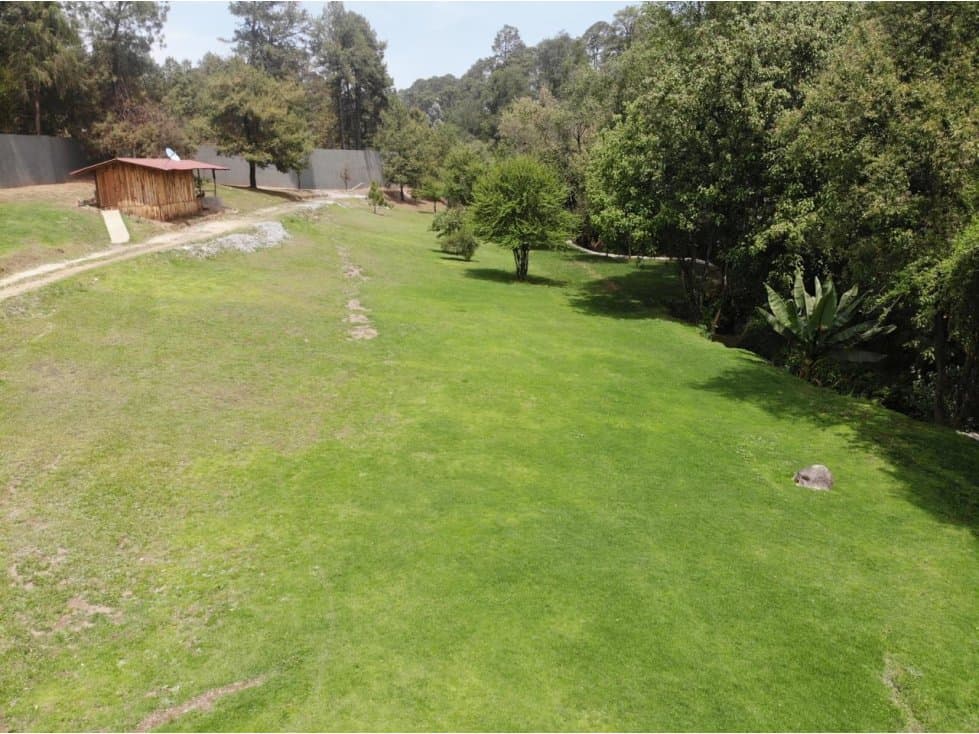 TERRENO CERRO COLORADO — foto 5