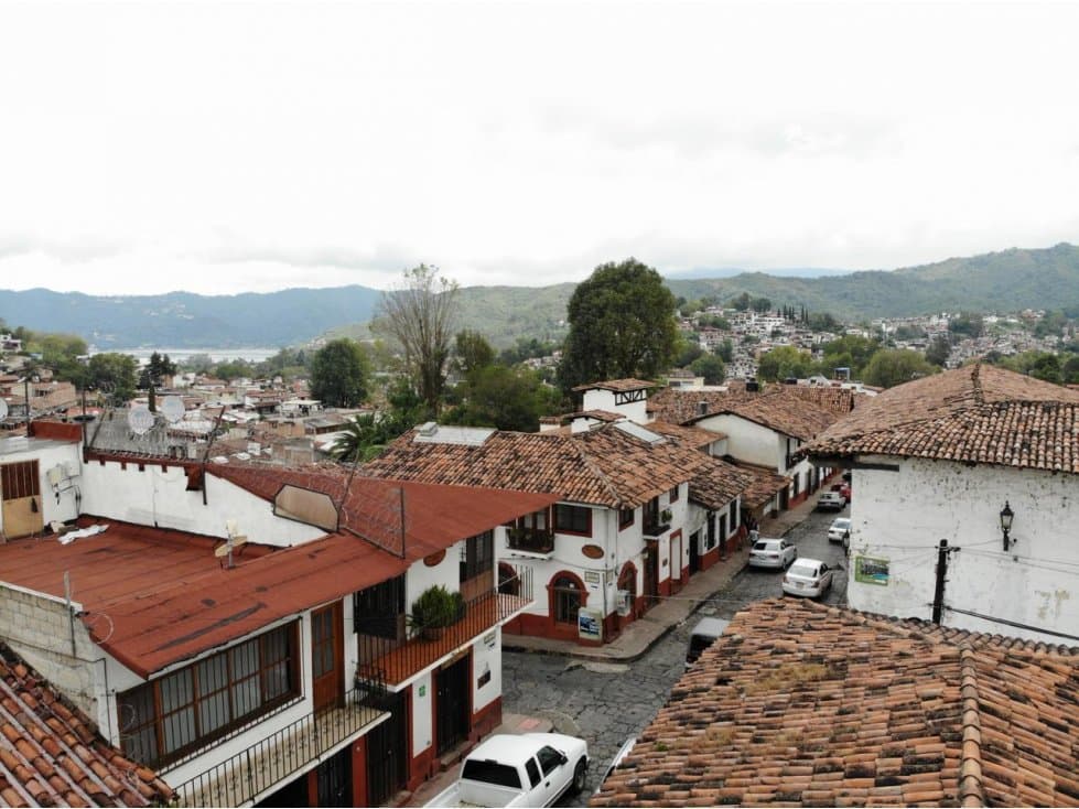 CASA COMERCIAL CENTRICA — foto 2