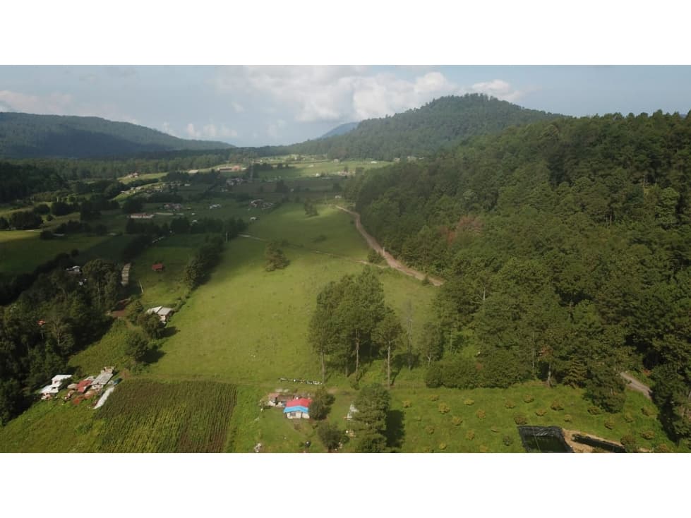 TERRENO MESA RICA LOTE 1 — foto 6