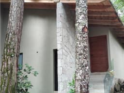 CASA EN VENTA EN OBRA BLANCA EN CERRO GORDO