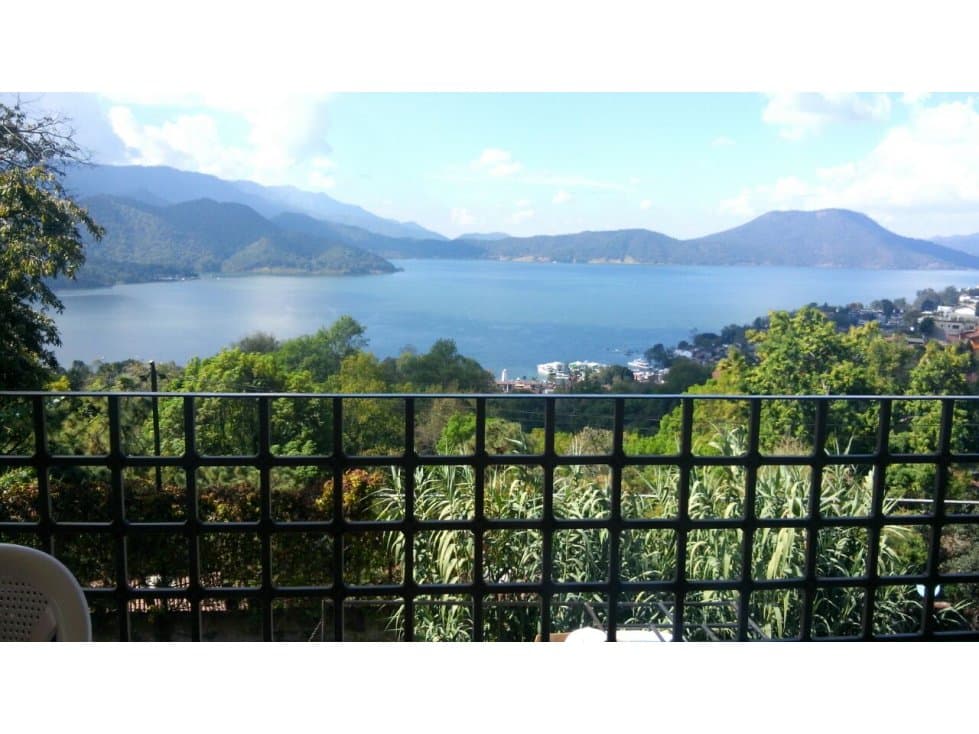 CASA COLIBRI RENTA MENSUAL — foto 1