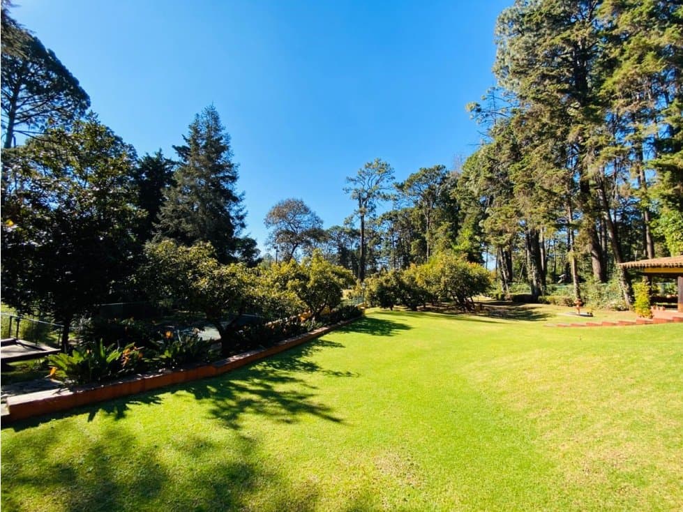 TERRENO FONTANA BRISA — foto 5