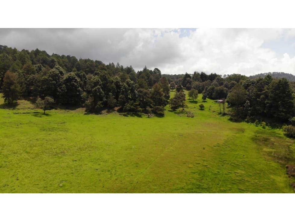 RANCHO SAN JOSE POTRERILLOS — foto 2