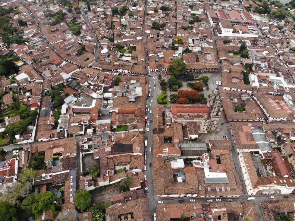 CASA COMERCIAL CENTRICA — foto 6