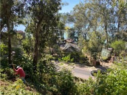 TERRENO EN VENTA PUEBLO