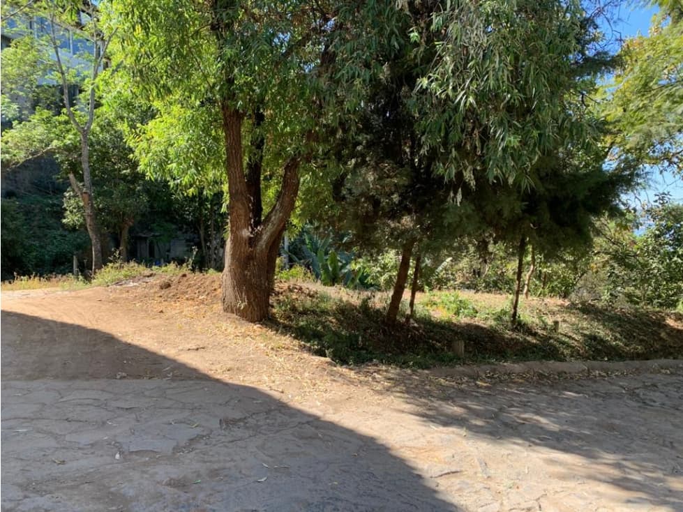 TERRENO EN VENTA COPORITO — foto 4