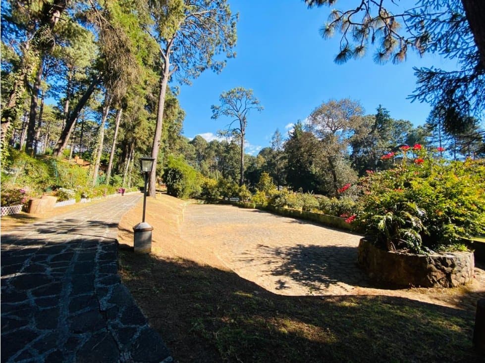 TERRENO FONTANA BRISA — foto 6