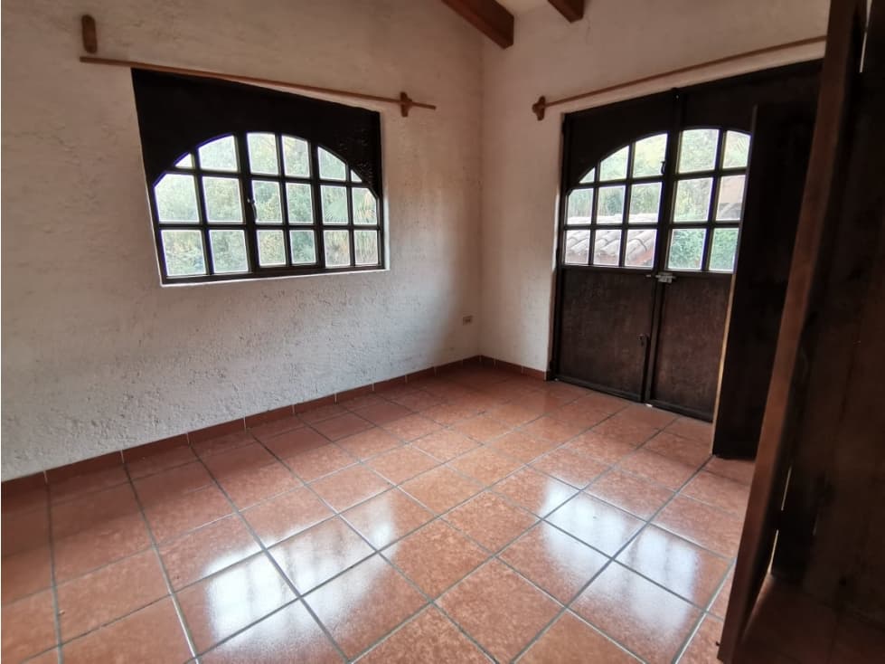 CASA EN VENTA SAN GASPAR — foto 5