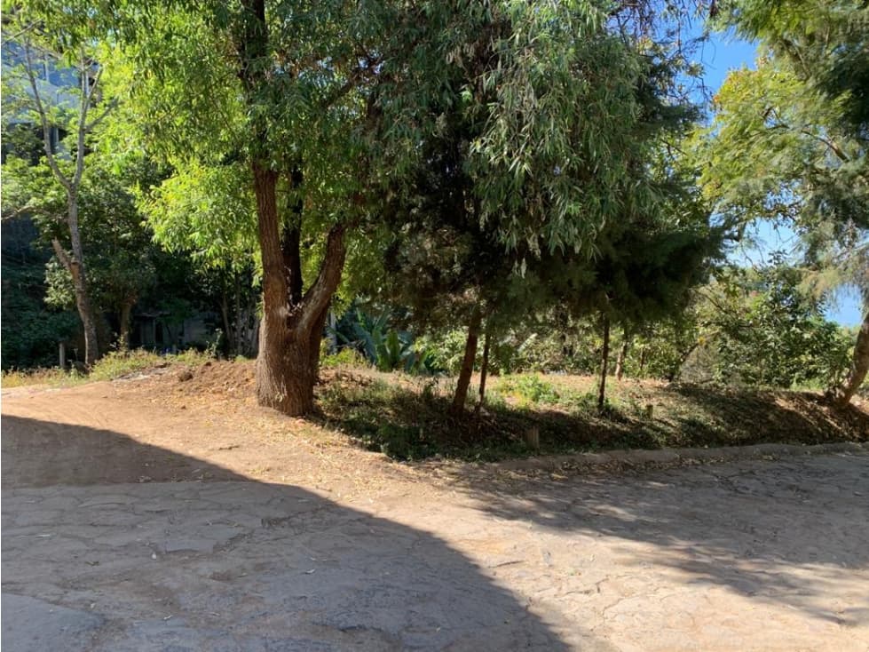 TERRENO EN VENTA COPORITO — foto 6