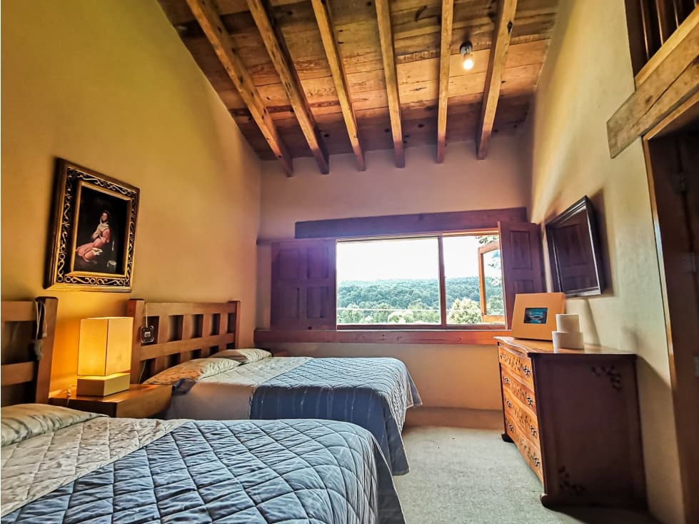 CASA EN VENTA VEGA DEL VALLE — foto 6