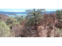 TERRENO EN TILOXTOC 60 HECTAREAS CON VISTAS