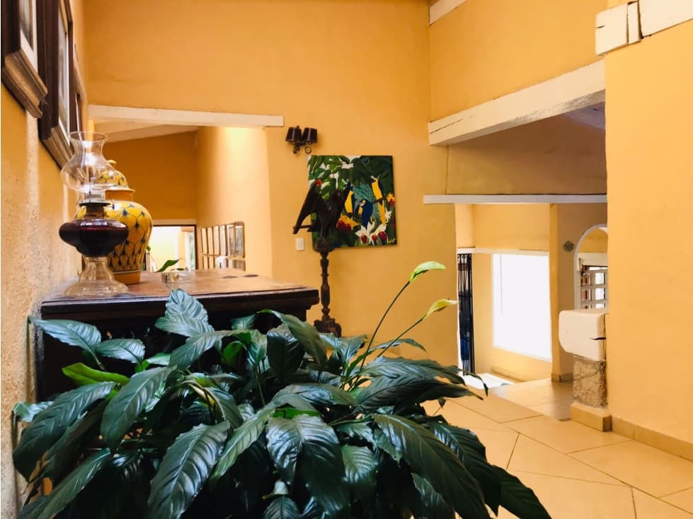 CASA AVANDARO VENTA — foto 3