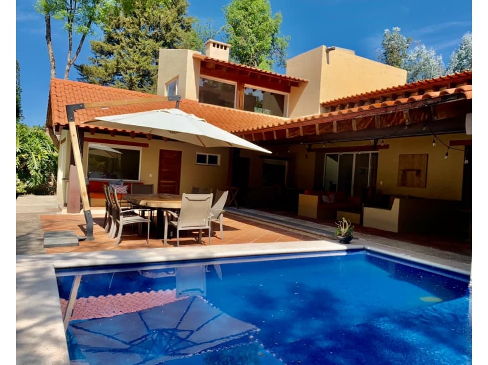 CASA VEGA DEL CAMPO — foto 2