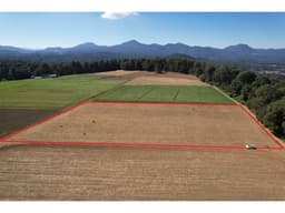 TERRENO EN VENTA EN ACATITLÁN, VALLE DE BRAVO