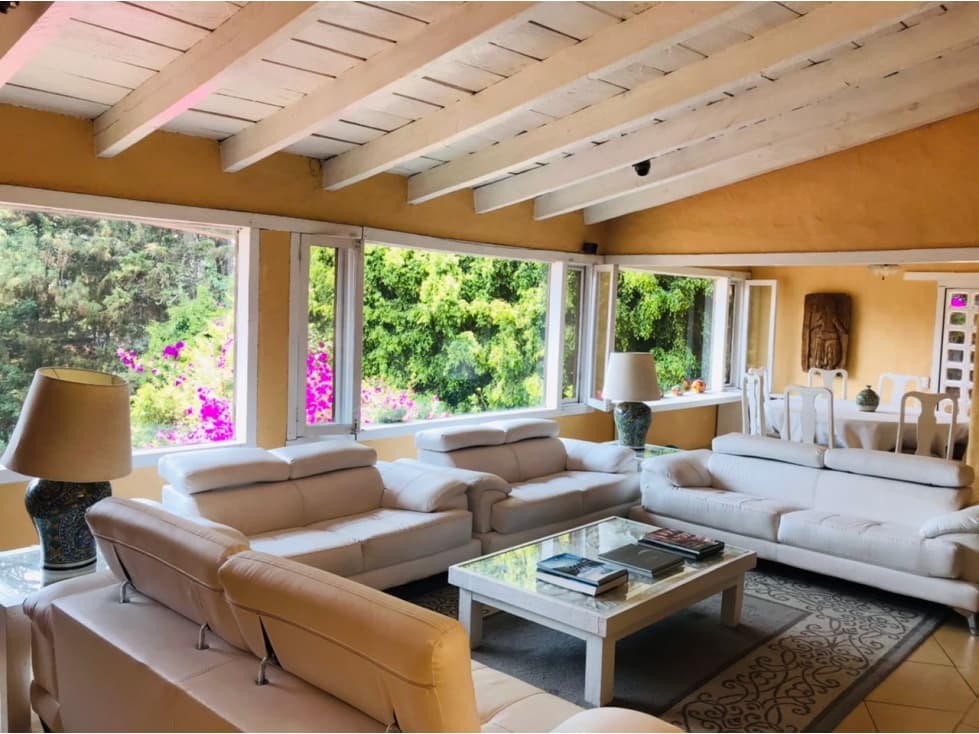 CASA AVANDARO VENTA — foto 1