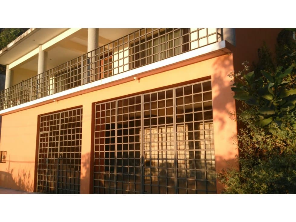 CASA COLIBRI RENTA MENSUAL — foto 2