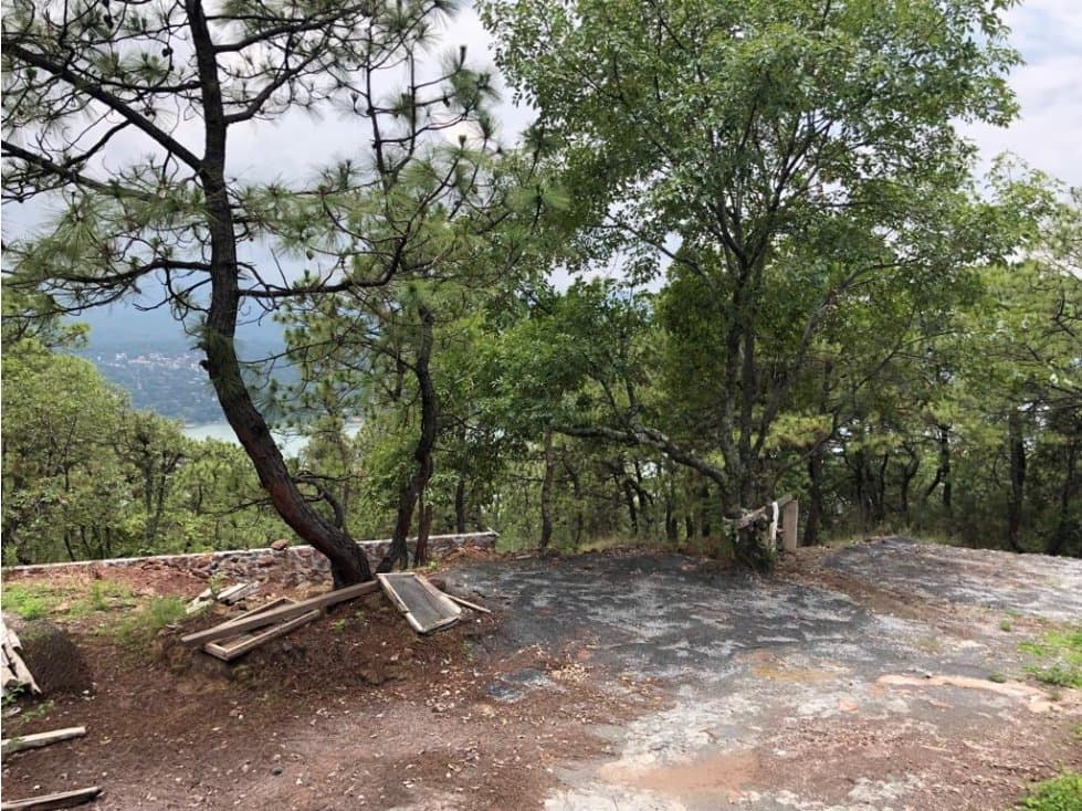 LOTE 2 EN CONDOMINIO — foto 5