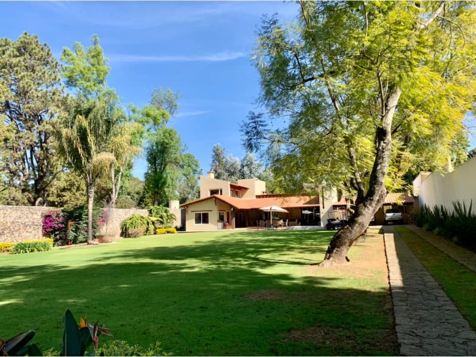 CASA VEGA DEL CAMPO — foto 5
