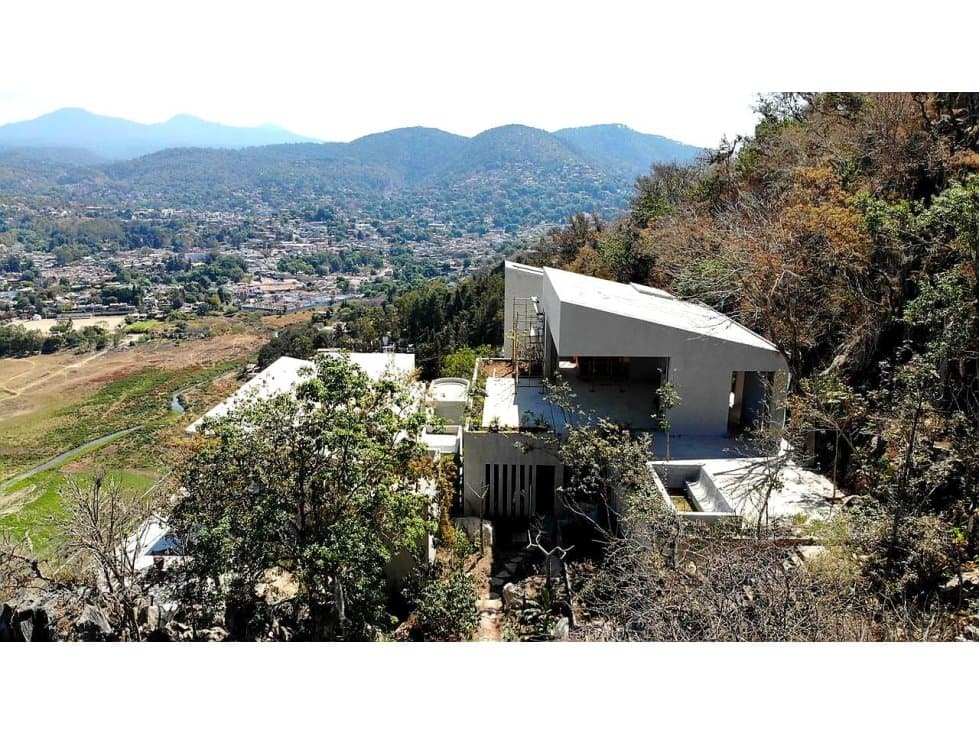 CASA LAS ROCAS — foto 2