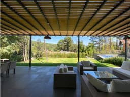 CASA EN VENTA EN AVANDARO, VALLE DE BRAVO