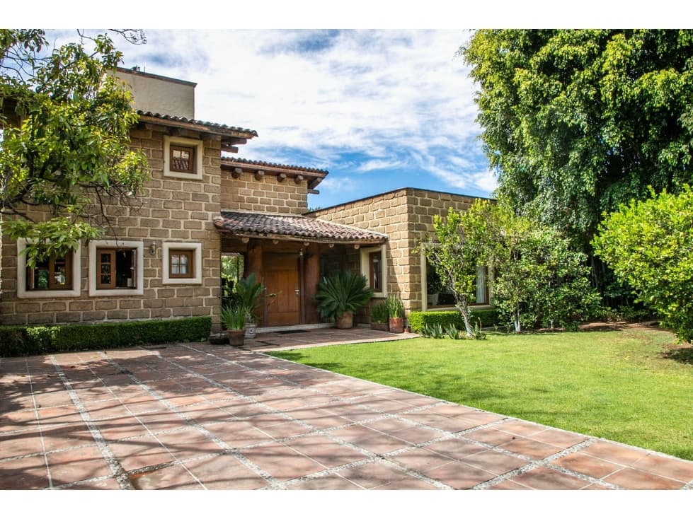 CASA SAN ANTONIO — foto 6