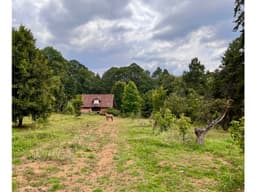 TERRENO EN VENTA, VALLE DE BRAVO, MESA DE JAIMES