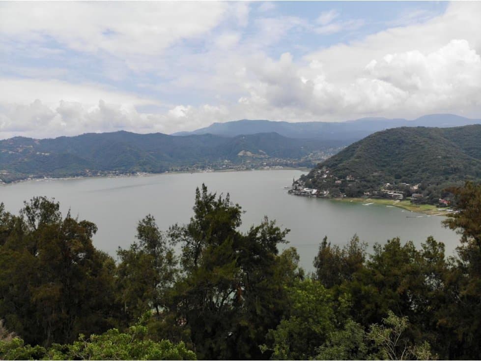 TERRENO EN VENTA EN ?LA PEÑA? — foto 4