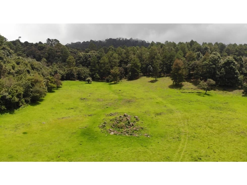 RANCHO SAN JOSE POTRERILLOS — foto 1